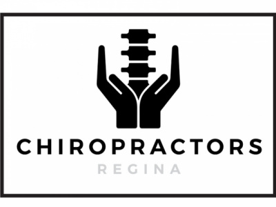 Regina Chiropractors photo 1