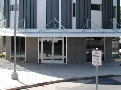 Phoenix Tent and Awning Company photo 1