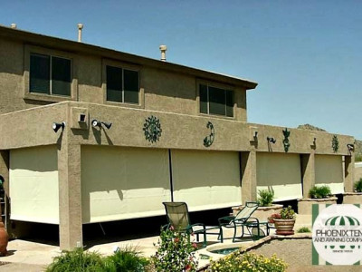 Phoenix Tent and Awning Company photo 2