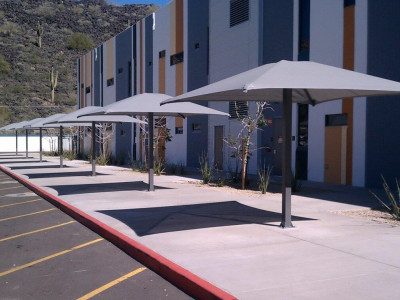 Phoenix Tent and Awning Company photo 3