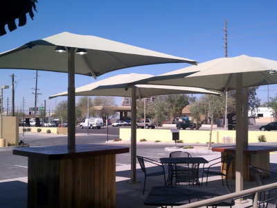 Phoenix Tent and Awning Company photo 4