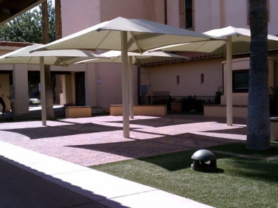 Phoenix Tent and Awning Company photo 6