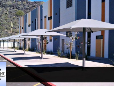 Phoenix Tent and Awning Company photo 8