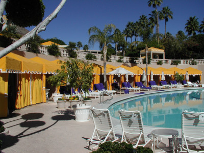 Phoenix Tent and Awning Company photo 9