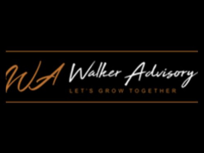 Walker Advisory photo 2