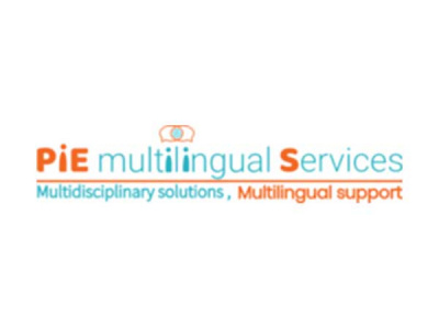 Pie Multilingual Services photo 1
