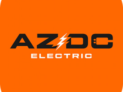 AZ DC Electric photo 10