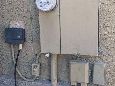 AZ DC Electric photo 5