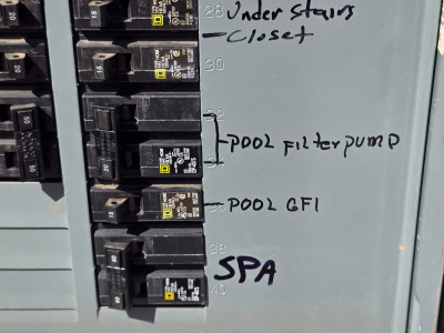 AZ DC Electric photo 6