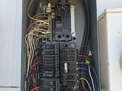 AZ DC Electric photo 7