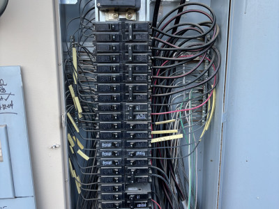 AZ DC Electric photo 8