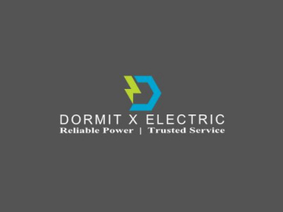 DORMIT X ENTERPRISES LTD photo 3