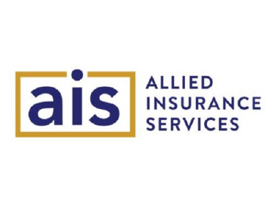 Allied Insurance Services Incs photo 2