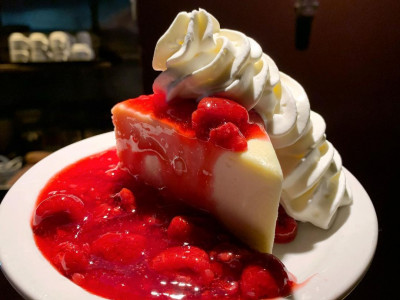 Cheesecake Etc. photo 1