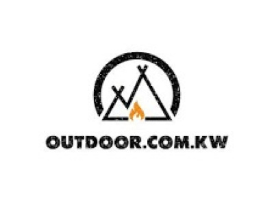 Outdoor Kuwait photo 1