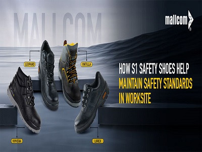 Shop Mallcom photo 1