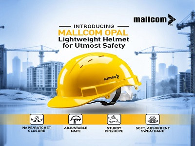 Shop Mallcom photo 4