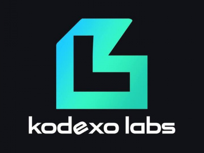 Kodexo Labs photo 4