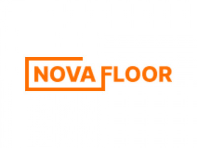 Novafloor photo 1