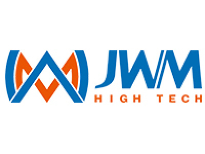 JWM Guard Tour System photo 1