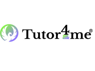 Singapore Home Tuition photo 2