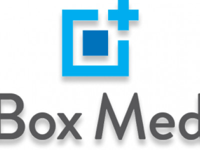 BluboxMedical photo 1