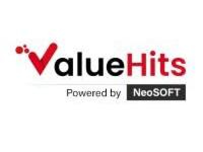 ValueHits - Best Digital marketing Agency photo 1