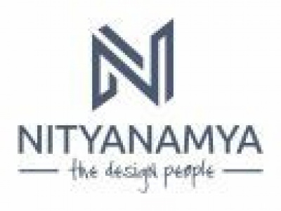 Nityanamya photo 1