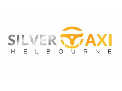Silver Taxi Melbourne photo 1