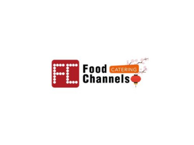 Food Channels Catering photo 2