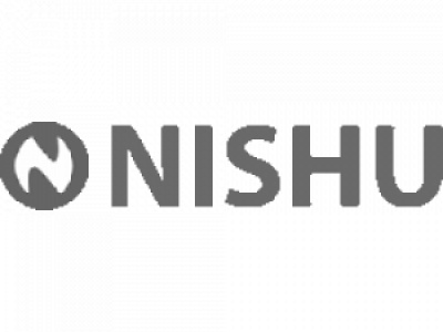 Nishu Cemblocks Pvt. Ltd. photo 1