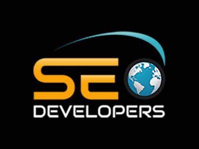 SEO Developers photo 1