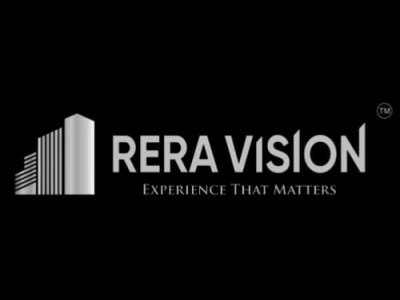 Rera Vision photo 1