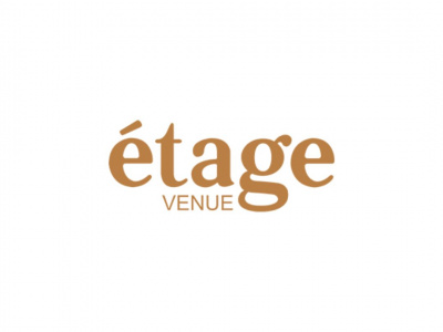Etage Event Venue photo 2