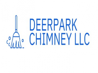 Deer Park Chimney LLC photo 4