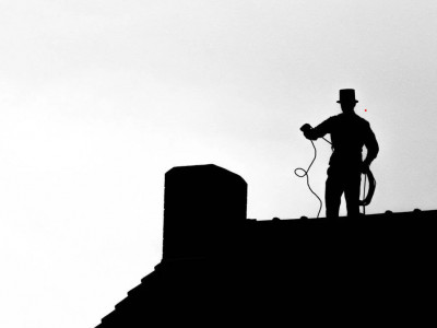Deer Park Chimney LLC photo 1