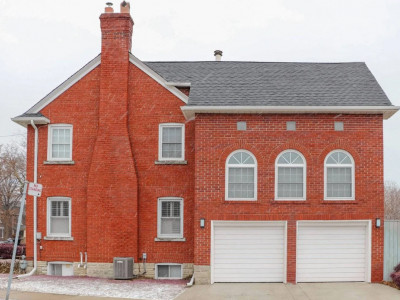 Deer Park Chimney LLC photo 2