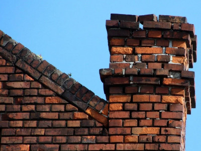 Deer Park Chimney LLC photo 3