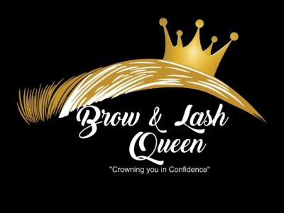 Brow and Lash Queen photo 1