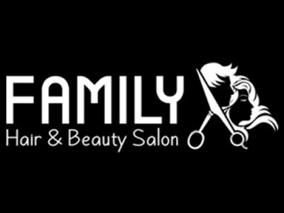 Family Hair and  Beauty Salon photo 1