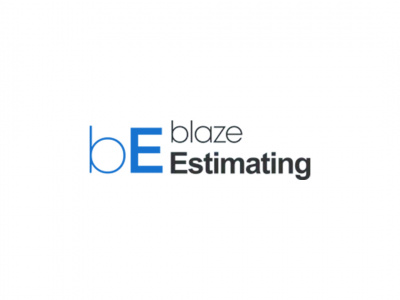 Blaze Estimating LTD photo 1