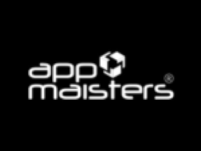 App Maisters Inc photo 1