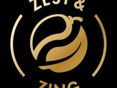 Zest & Zing Spices photo 1