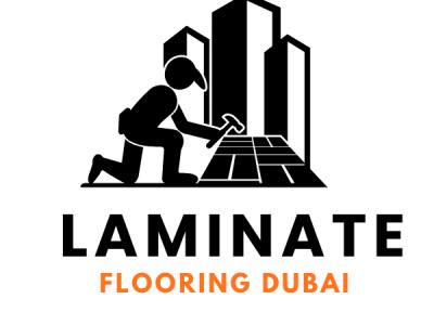 Laminate Flooring photo 5