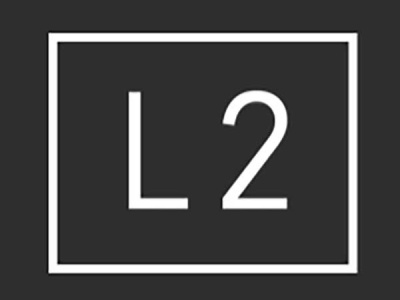 L2 Construction photo 1