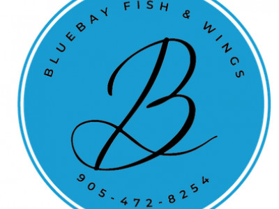 BlueBay Fish Wings – Top Markham Seafood Restaurant & Wing Deals photo 1