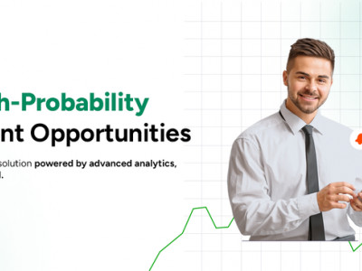 Abillion Analytics photo 1