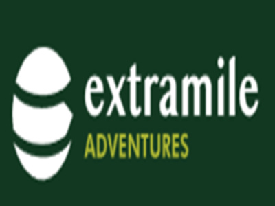 Extra Mile Adventures photo 1