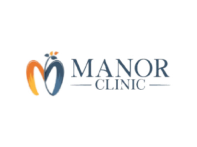 Manor Clinic photo 3