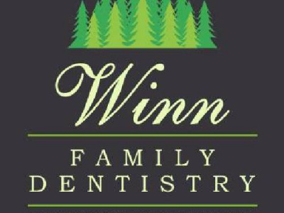 Winn Family Dentistry photo 2
